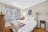 1501 Littler Avenue - Photo 18