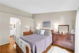 1501 Littler Avenue - Photo 21