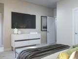 2854 Via Descanso - Photo 10