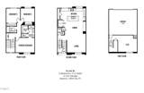 2854 Via Descanso - Photo 11