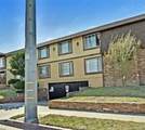 4633 Marine Avenue - Photo 3