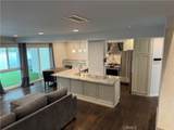 30724 Calle Resplendor - Photo 10