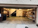 30724 Calle Resplendor - Photo 11