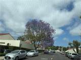 30724 Calle Resplendor - Photo 12