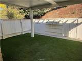 30724 Calle Resplendor - Photo 13