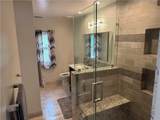 30724 Calle Resplendor - Photo 8