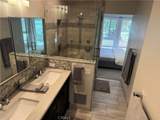 30724 Calle Resplendor - Photo 9