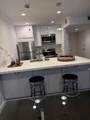 3295 La Mesa Drive - Photo 1