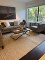 3295 La Mesa Drive - Photo 2