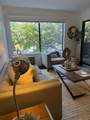 3295 La Mesa Drive - Photo 4