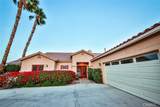 80740 Indian Springs Drive - Photo 1