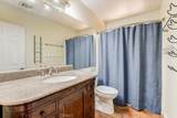 5200 Ardilla Avenue - Photo 30