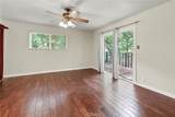 5200 Ardilla Avenue - Photo 31