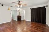 5200 Ardilla Avenue - Photo 32