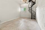 5200 Ardilla Avenue - Photo 34