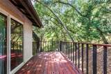 5200 Ardilla Avenue - Photo 35