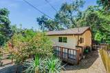 5200 Ardilla Avenue - Photo 36