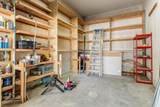 5200 Ardilla Avenue - Photo 37