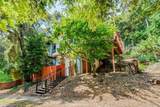 5200 Ardilla Avenue - Photo 39