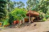 5200 Ardilla Avenue - Photo 40