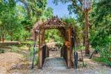 5200 Ardilla Avenue - Photo 41