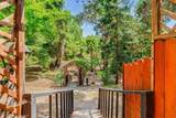5200 Ardilla Avenue - Photo 43