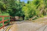 5200 Ardilla Avenue - Photo 44