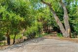 5200 Ardilla Avenue - Photo 45