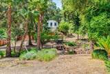5200 Ardilla Avenue - Photo 47