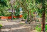 5200 Ardilla Avenue - Photo 48