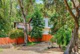 5200 Ardilla Avenue - Photo 49
