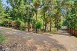 5200 Ardilla Avenue - Photo 53
