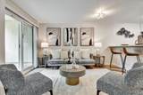 397 Imperial Way - Photo 1