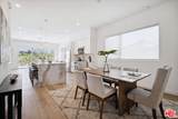 957 Figueroa Terrace - Photo 1