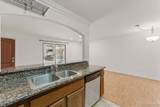 4548 Hawley Blvd. - Photo 10