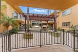 4548 Hawley Blvd. - Photo 14