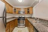 4548 Hawley Blvd. - Photo 9