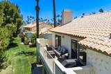 340 Vista Royale Drive - Photo 19