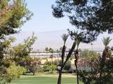 340 Vista Royale Drive - Photo 22