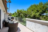 340 Vista Royale Drive - Photo 24