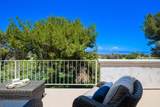 340 Vista Royale Drive - Photo 25