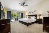 340 Vista Royale Drive - Photo 26