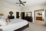 340 Vista Royale Drive - Photo 27