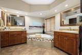 340 Vista Royale Drive - Photo 28