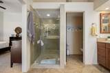 340 Vista Royale Drive - Photo 29
