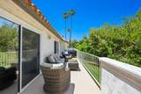 340 Vista Royale Drive - Photo 30