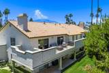 340 Vista Royale Drive - Photo 32