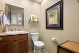 340 Vista Royale Drive - Photo 34
