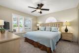 340 Vista Royale Drive - Photo 36