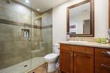 340 Vista Royale Drive - Photo 37